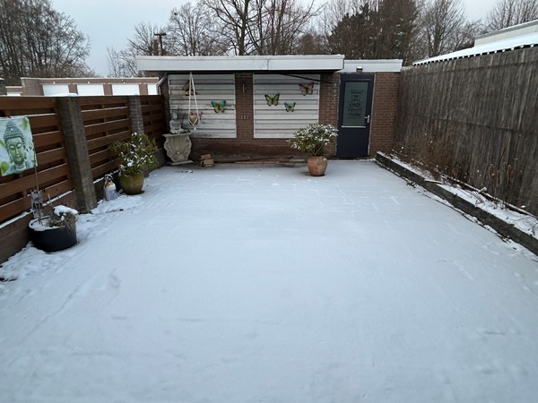 Rukkerweg 269006.JPG